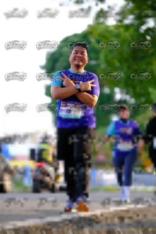 Photo ID 8296532