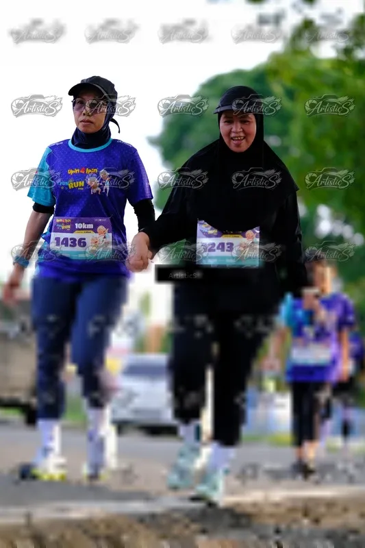 Photo ID 8296587