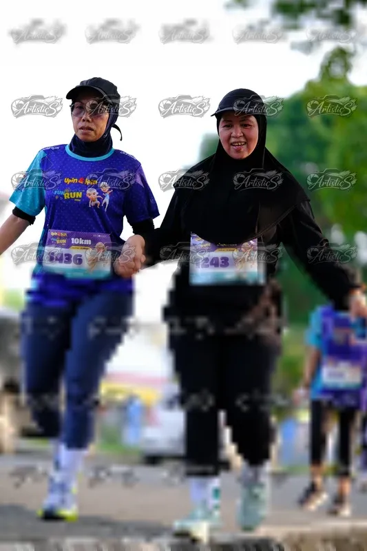 Photo ID 8296596