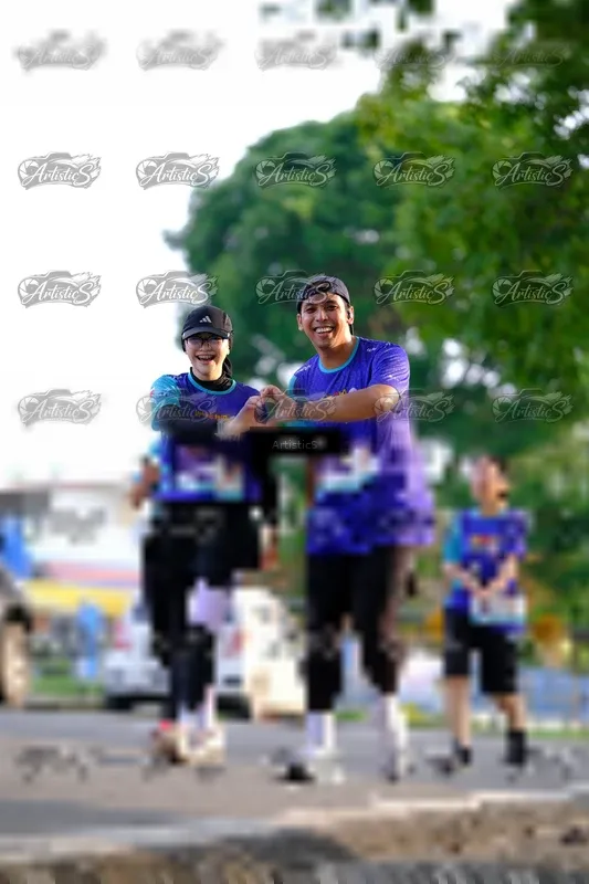 Photo ID 8296644