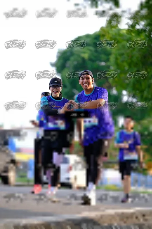 Photo ID 8296645