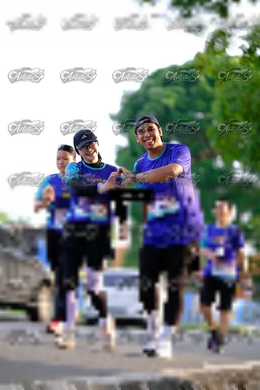 Photo ID 8296692