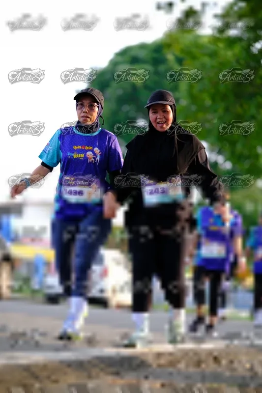 Photo ID 8296704