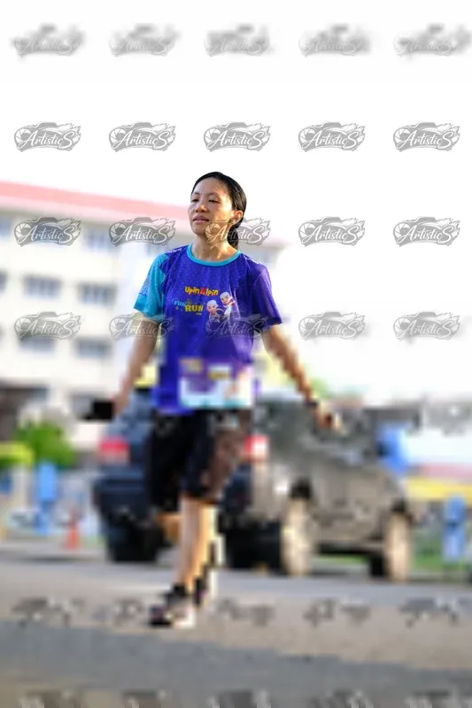 Photo ID 8296731