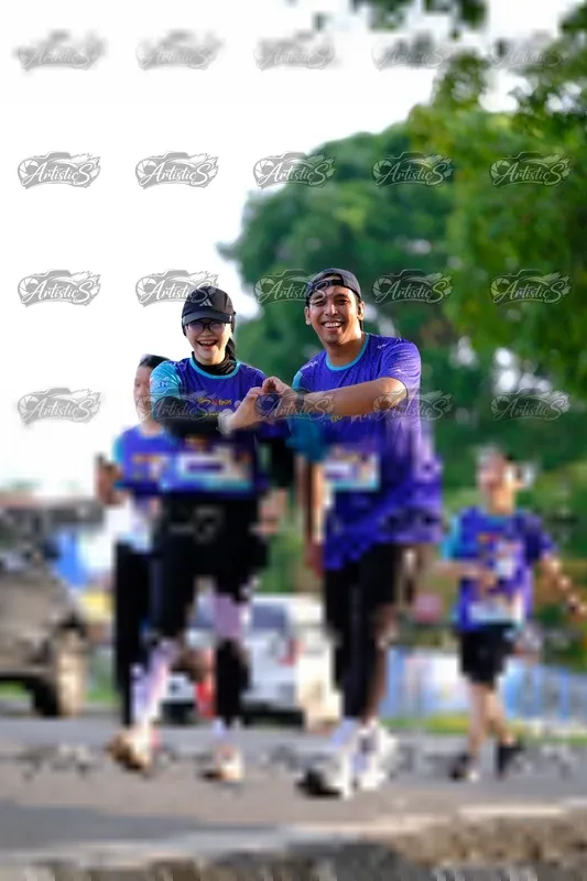 Photo ID 8296732