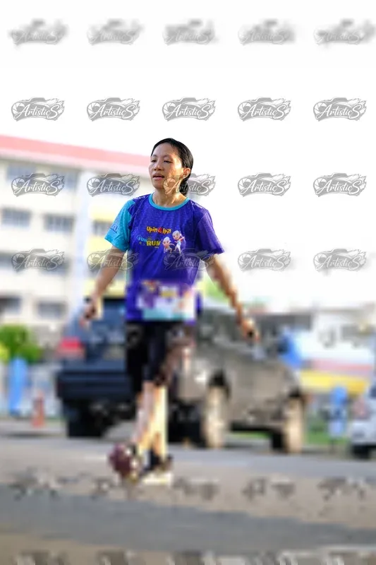 Photo ID 8296736