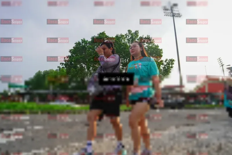 Photo ID 8296737