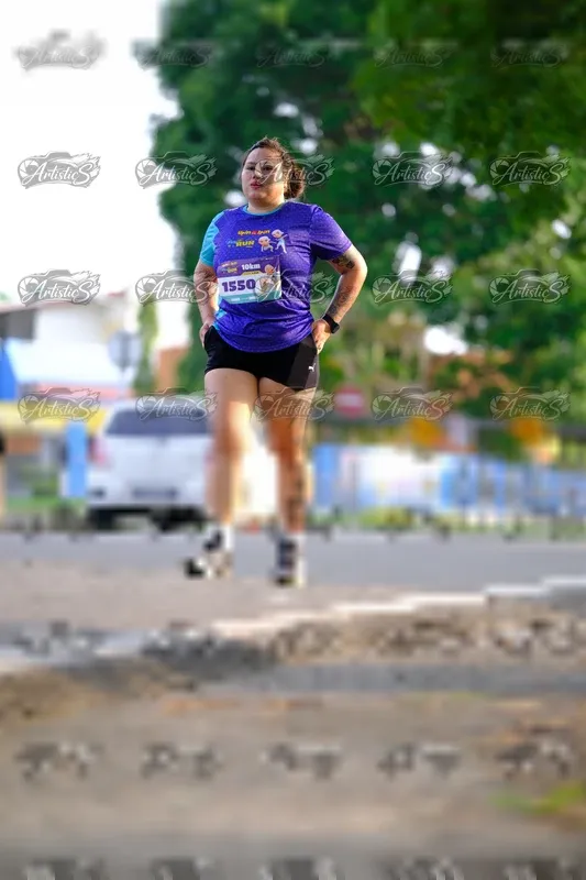 Photo ID 8296786