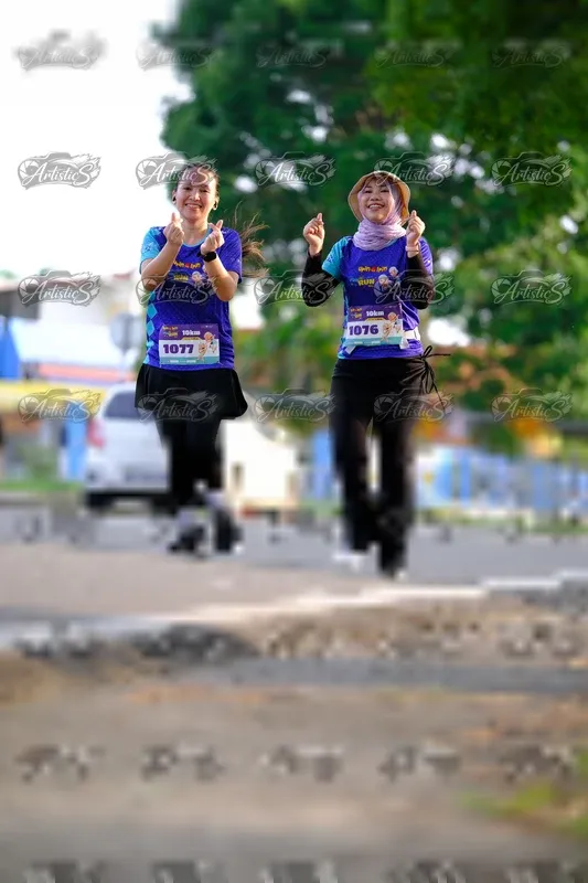 Photo ID 8296839