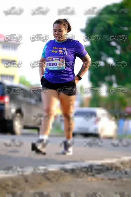 Photo ID 8296899