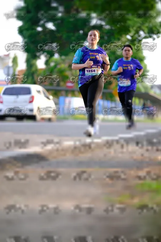 Photo ID 8296911