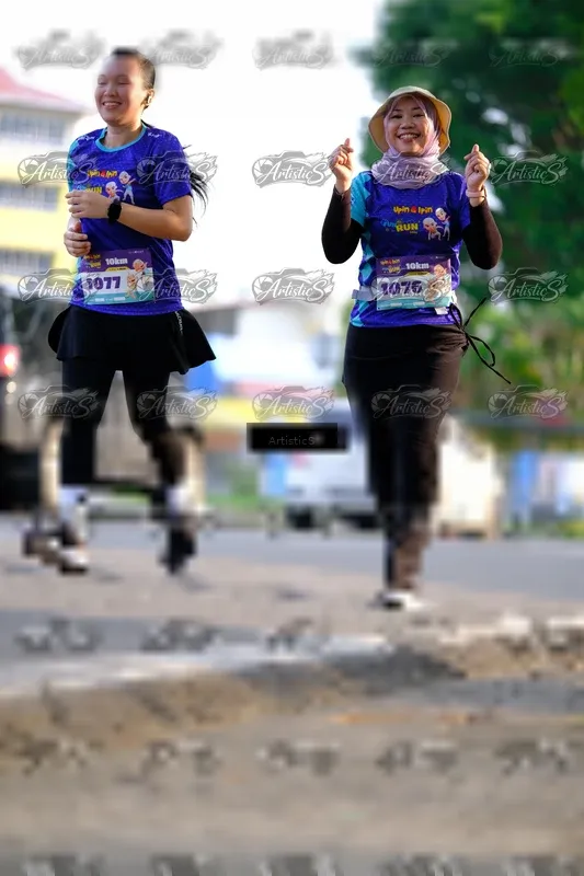 Photo ID 8296918