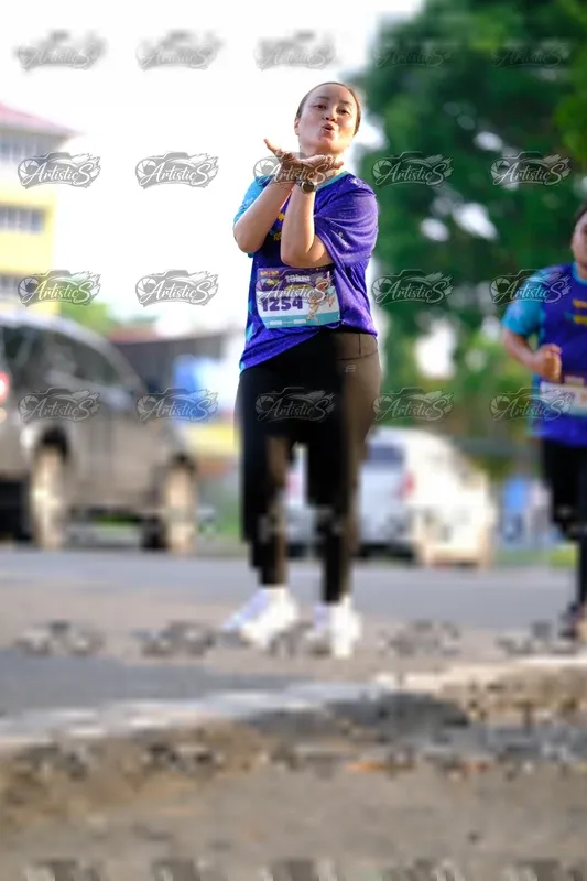 Photo ID 8296956