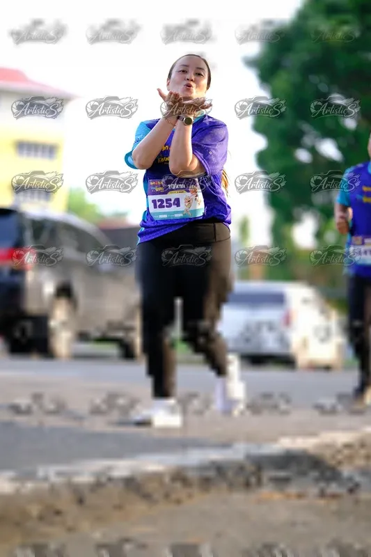 Photo ID 8296969