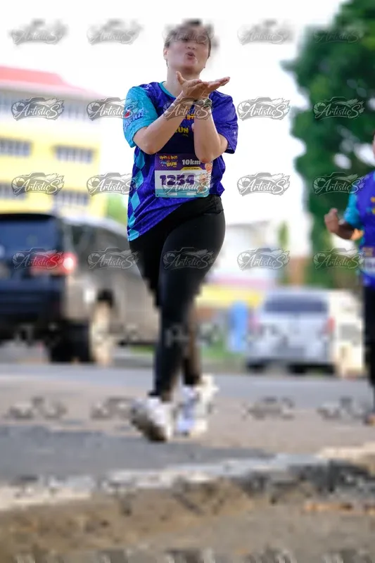 Photo ID 8296978