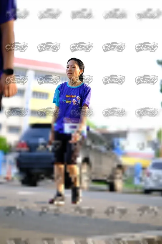 Photo ID 8296983