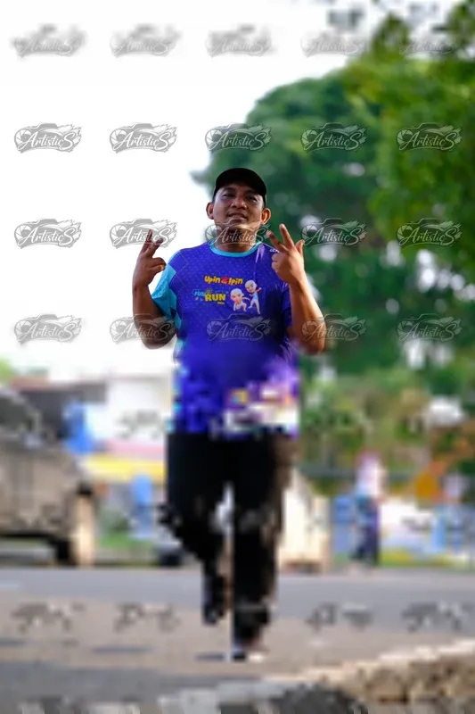 Photo ID 8297077