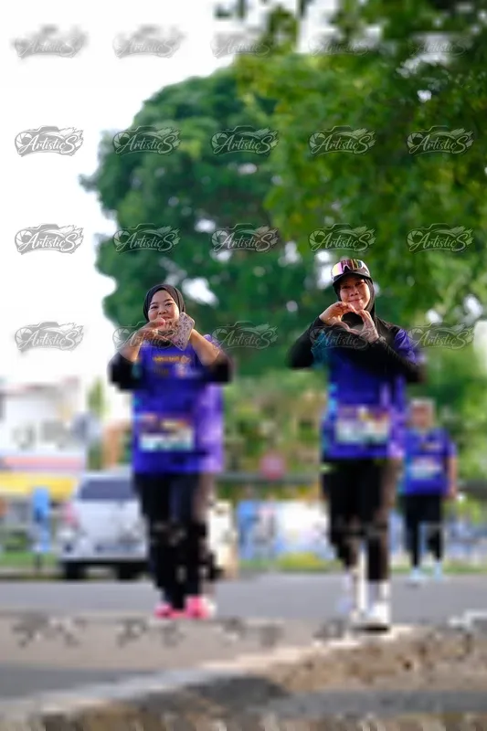 Photo ID 8297080