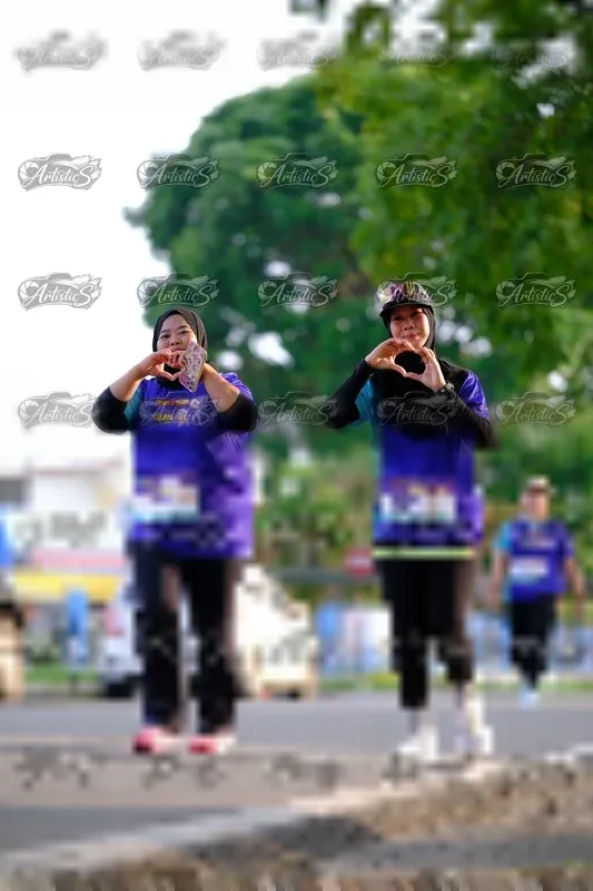 Photo ID 8297092
