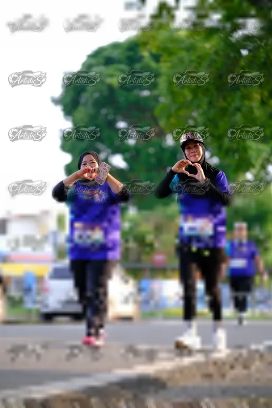 Photo ID 8297154