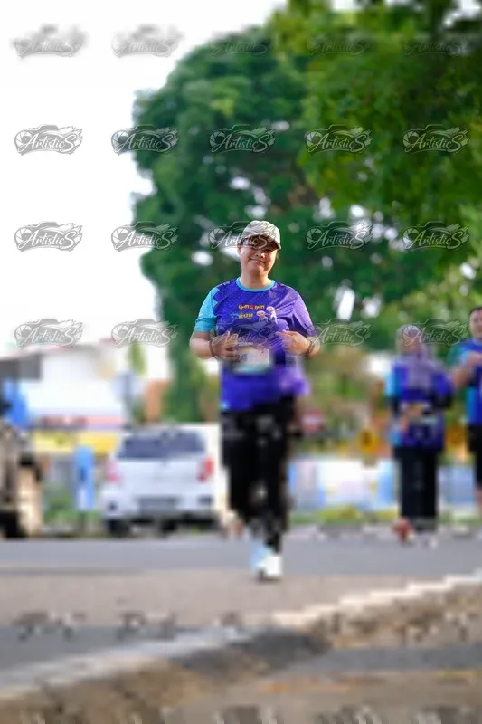Photo ID 8297177