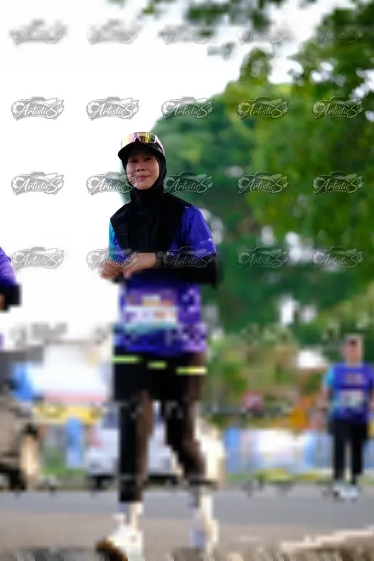 Photo ID 8297195