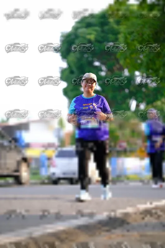 Photo ID 8297239