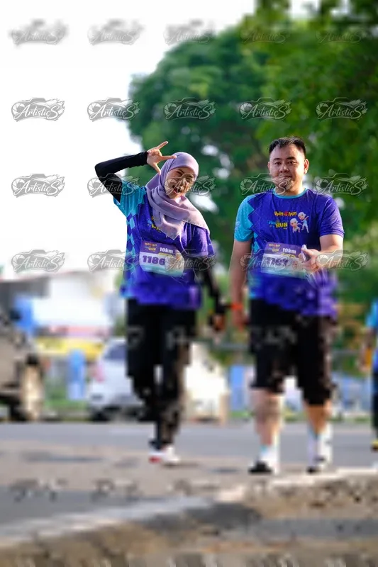 Photo ID 8297241