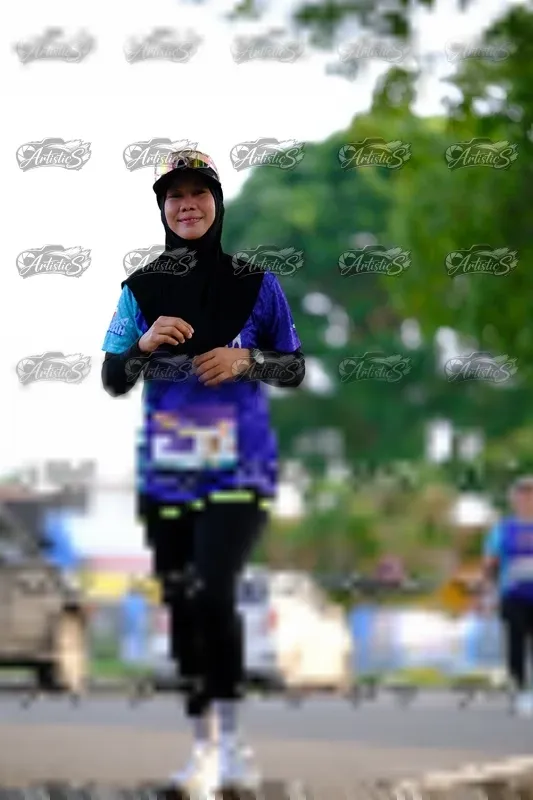 Photo ID 8297245