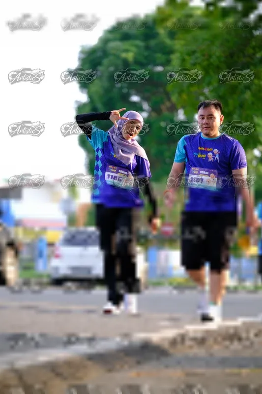 Photo ID 8297255