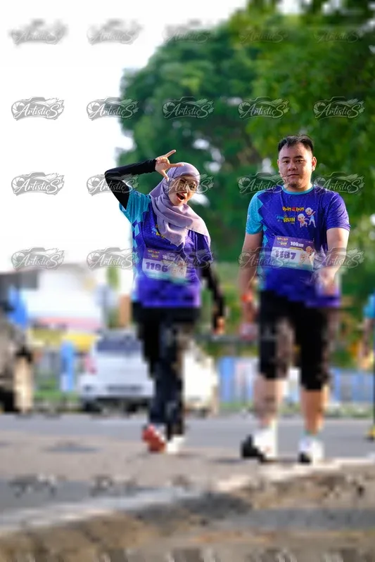 Photo ID 8297269