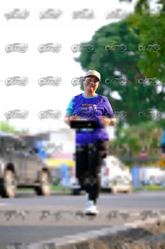 Photo ID 8297278