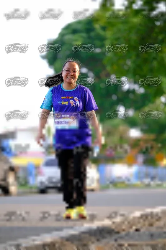 Photo ID 8297308