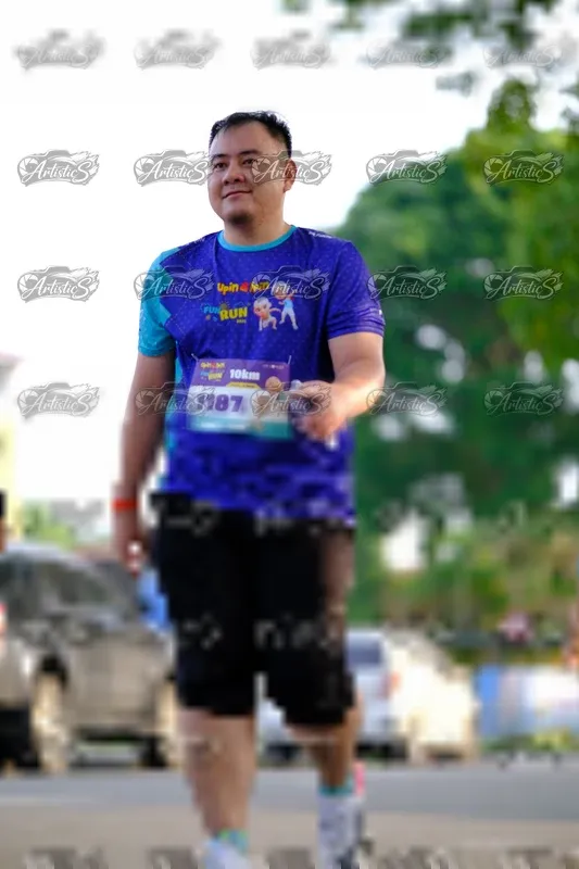 Photo ID 8297333
