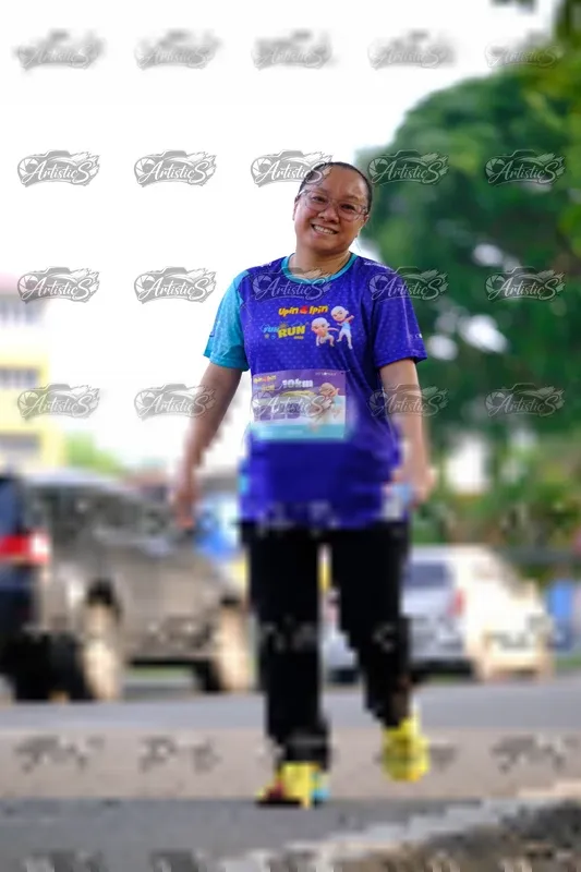 Photo ID 8297338