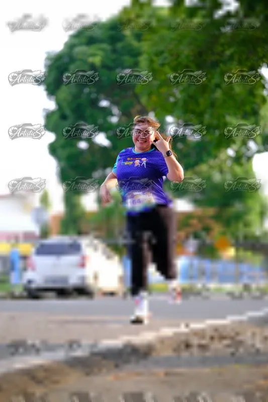 Photo ID 8297365