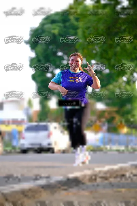 Photo ID 8297381