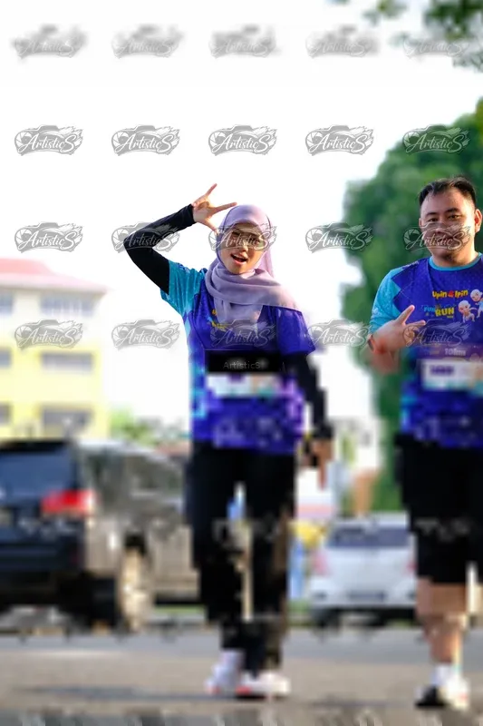 Photo ID 8297405