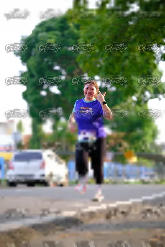 Photo ID 8297419