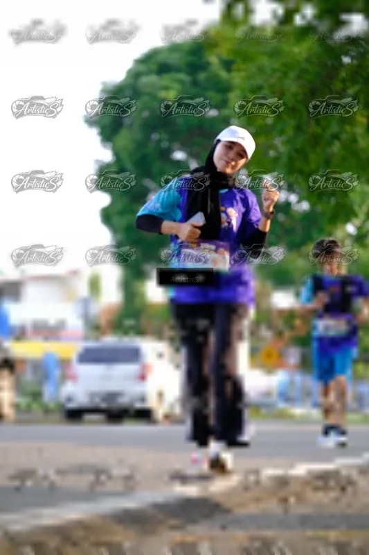 Photo ID 8297453
