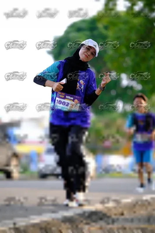 Photo ID 8297472