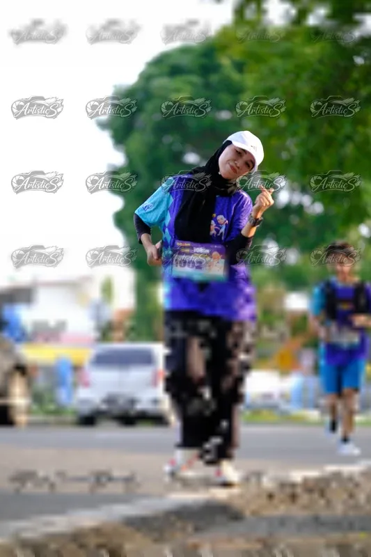 Photo ID 8297491