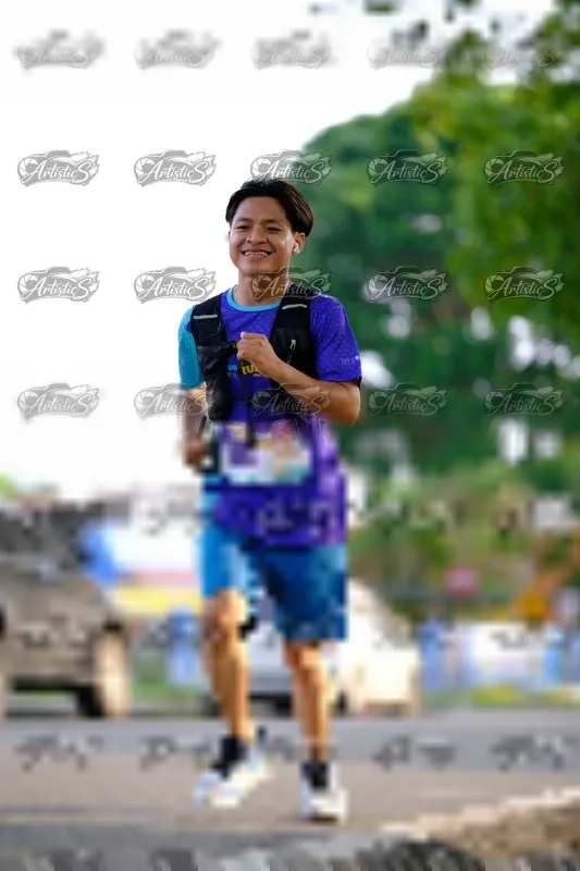 Photo ID 8297532