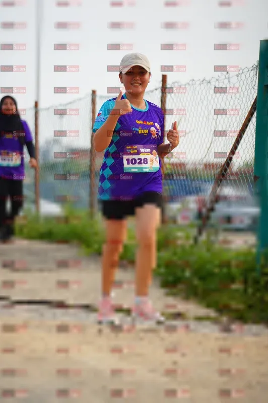 Photo ID 8297551