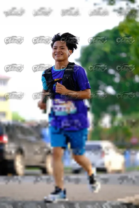 Photo ID 8297561
