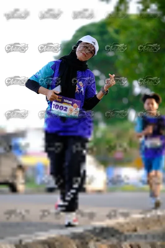 Photo ID 8297583