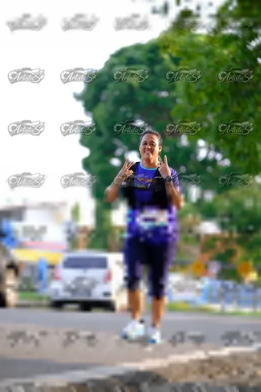 Photo ID 8297588