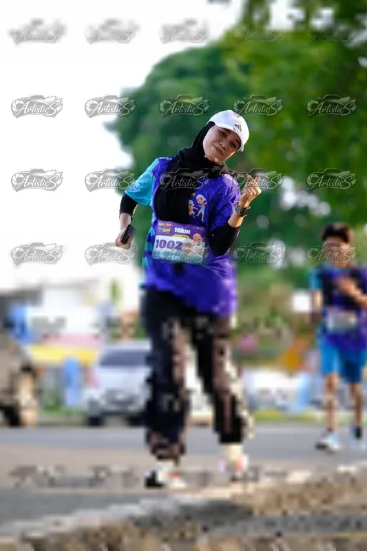 Photo ID 8297602
