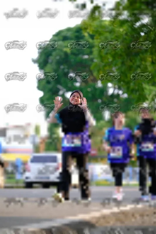Photo ID 8297723