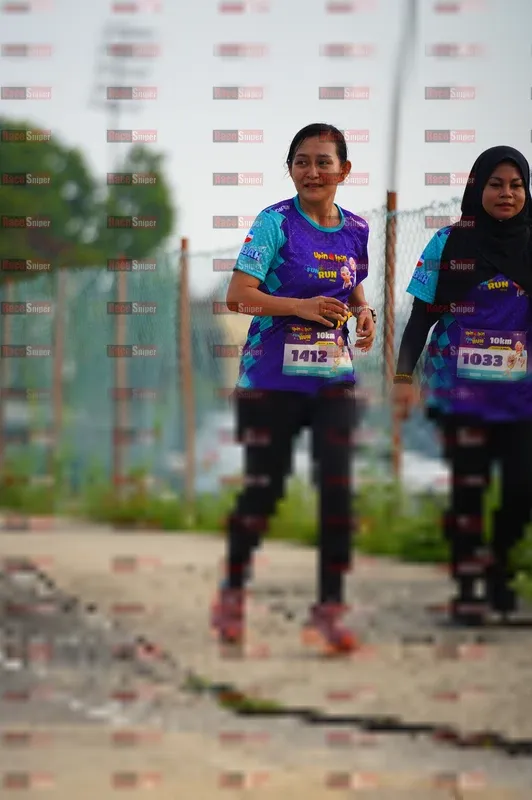 Photo ID 8297727